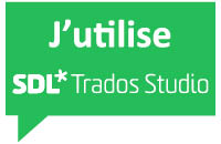 SDLTrados